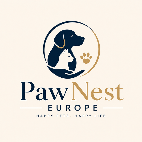 PawNest